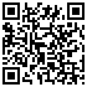 qrcode für Helukabel RE-2Y(St)Yv12x2x1,3s