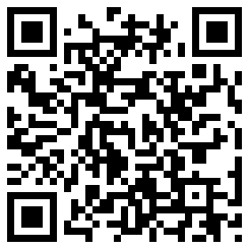 qrcode für Sirena PNC-0016 warning light 110-230 V AC red