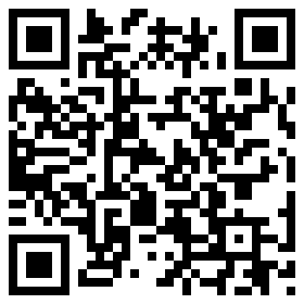 qrcode für Sirena PNC-0003 sounder NX1205J1060D red