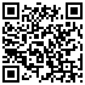 qrcode für Sirena PNC-0004 warning light orange 10-60 VDC