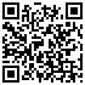 qrcode für Sirena PNC-0009 warning light 110-230VAC red