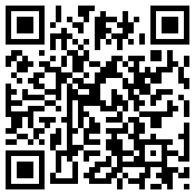 qrcode für Sirena PNV-0016 sounder voice module NX110VE230A 110-230VAC
