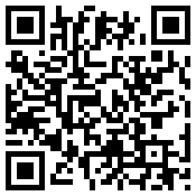 qrcode für Sirena PNV-0006 sounder NXL110VE24D red