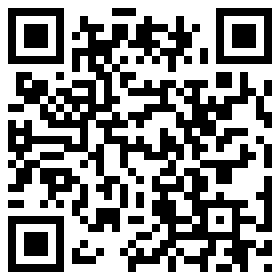 qrcode für Sirena A105NDC024AA0A1G sounder 24 V DC grey