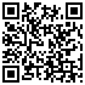 qrcode für Sirena A105NDC024AA0A1R sounder 24 V DC red