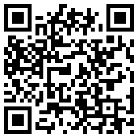 qrcode für Sylvania 2056414