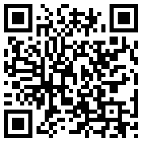 qrcode für Sylvania 2057922