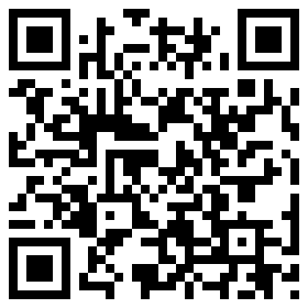 qrcode für Sylvania 2058326