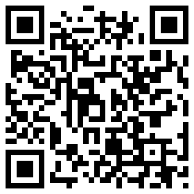 qrcode für Sylvania 2058860