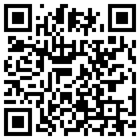 qrcode für Sylvania 2058872