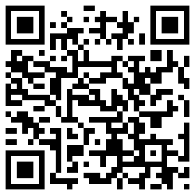 qrcode für Sylvania 2058873