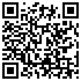 qrcode für Sylvania 2058876