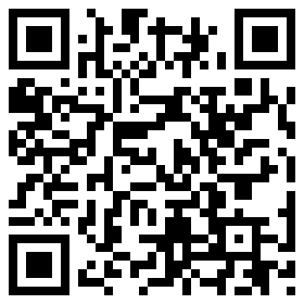 qrcode für Sylvania 2058877