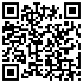 qrcode für Eaton Power Quality EATON 93PS 10(20) 15 CM 6 - BA01A9206A01100000
