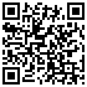 qrcode für Sylvania 3033919