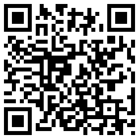 qrcode für Sylvania 3033920