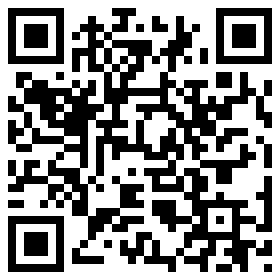 qrcode für Siemens 3RT1056-2AS36 (3RT10562AS36)