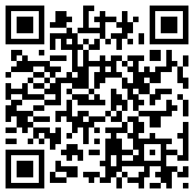 qrcode für Sylvania 3033921