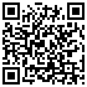 qrcode für EPSON WorkForce Enterprise WF C17590 Yellow Ink - C13T887400