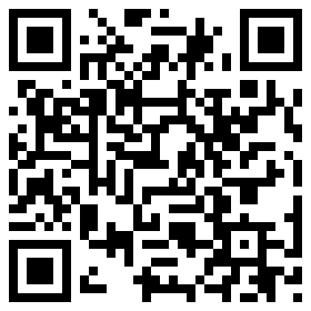 qrcode für Helukabel RE-2Y(St)Yv24x2x1,3s
