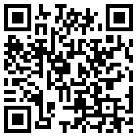 qrcode für Schneider Electric 48231 - Schneider Masterpact NW08H1 3p 800A 65kA insert