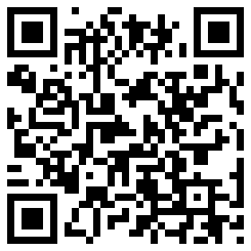 qrcode für Wieland R1.190.1100.0 SP-COP starter kit