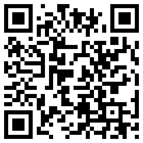 qrcode für Maico 0095.0221