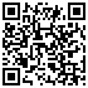 qrcode für Berker 41661909 socket outlet with grounding NEMA 5-15 R