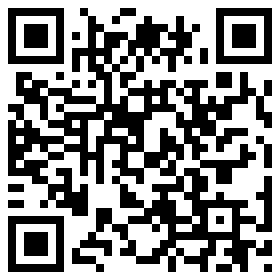 qrcode für Maico 0095.0223