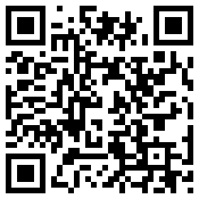 qrcode für Maico 0095.0224