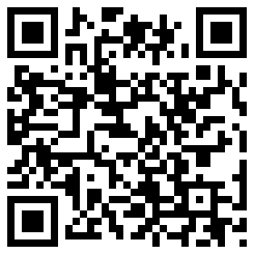 qrcode für Maico 0095.0226