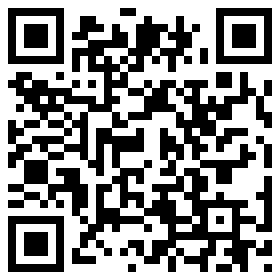 qrcode für Schneider Electric 47506 - Schneider Ext voltage tap fixed installation