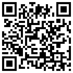 qrcode für Schneider Electric 47483 - Schneider M2C programmable slot