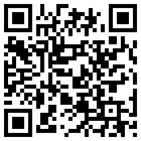 qrcode für Schneider Electric 47468 - Schneider motor drive MCH 277/415VAC insert