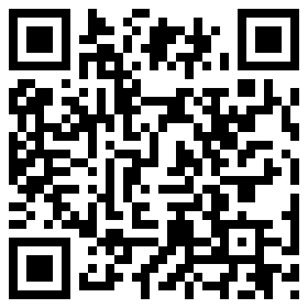 qrcode für Dold 0066315