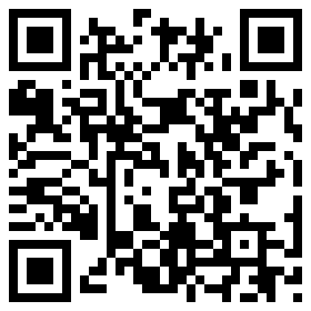 qrcode für Dold 0066349