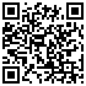 qrcode für Dold 0066323