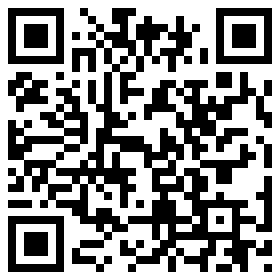 qrcode für Schneider Electric 48086 - Schneider circuit breaker Masterpact NW32HF 3p 3200A 690V fixed