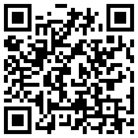 qrcode für Schneider Electric 48069 - Schneider circuit breaker Masterpact NW20HF 4p 2000A 690V fixed