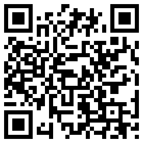qrcode für Dold 0066143