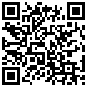 qrcode für Dold 0066201