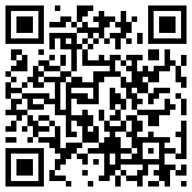 qrcode für Dold 0066678