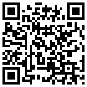 qrcode für Dold 0066361