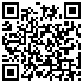 qrcode für Dold 0066415
