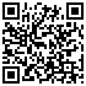 qrcode für Synergy 21 S21-LED-001025