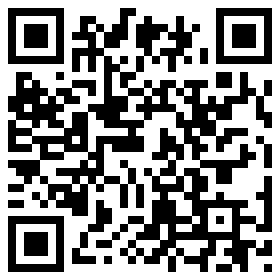 qrcode für Synergy 21 FUT043