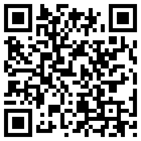 qrcode für Effekta ACX11MST1K500M35