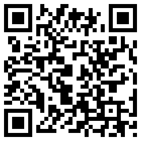 qrcode für Effekta ACX11MST1K500M54