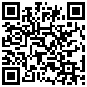 qrcode für Harting 09400060311 - Han 6HPR agg SV