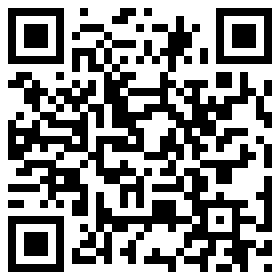 qrcode für Berker 41681909 socket NEMA 5-20 R matte